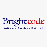 Brightcode Software Services